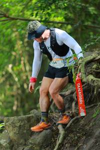 BIB: 
                            <button type="button" onclick="openModal(19488706)" class="btn btn-primary btn-sm float-right btn-popup" data-toggle="modal" data-target=".modal-high-quality">
                        <i class="fas fa-shopping-cart"></i> Add to Cart
                    </button>
                                            <button type="button" onclick="isThisMe(19488706, true)" class="btn btn-success btn-sm float-right btn-popup btn-isme hidden" data-toggle="tooltip" data-placement="bottom" title="นี่คือรูปของคุณใช่ไหม คลิกที่นี่เพื่อเอาเข้าอัลบั้ม">
                        <i class="fas fa-plus"></i> Add to album
                    </button>
                    <button type="button" onclick="isThisMe(19488706, false)" class="btn btn-warning btn-sm float-right btn-popup btn-isnotme hidden">
                        <i class="fas fa-ban"></i> Remove from album
                    </button>